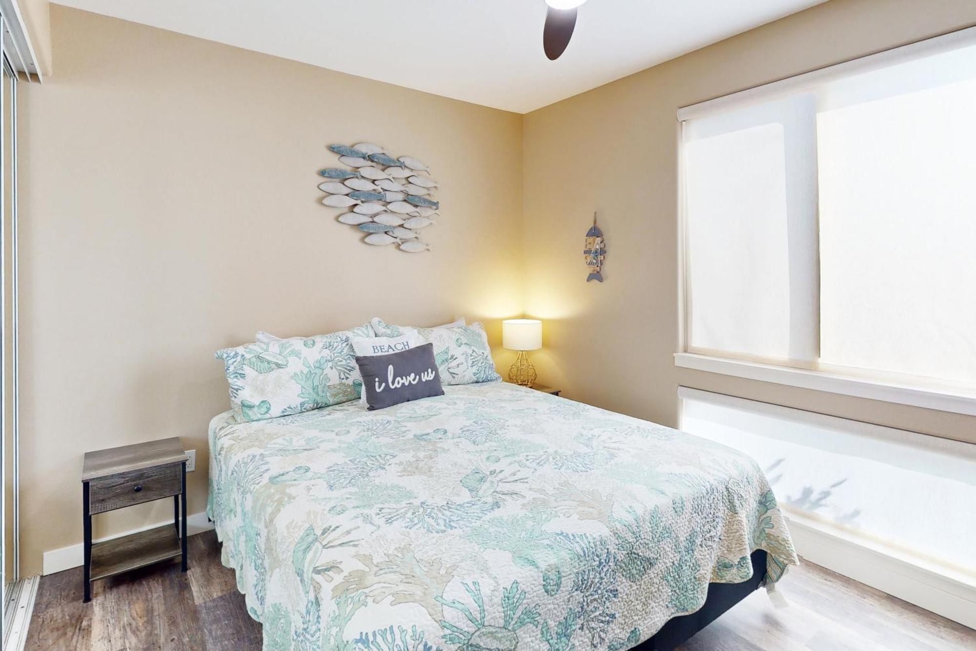 Mauna Lani Palm Villas Waikoloa Δωμάτιο φωτογραφία