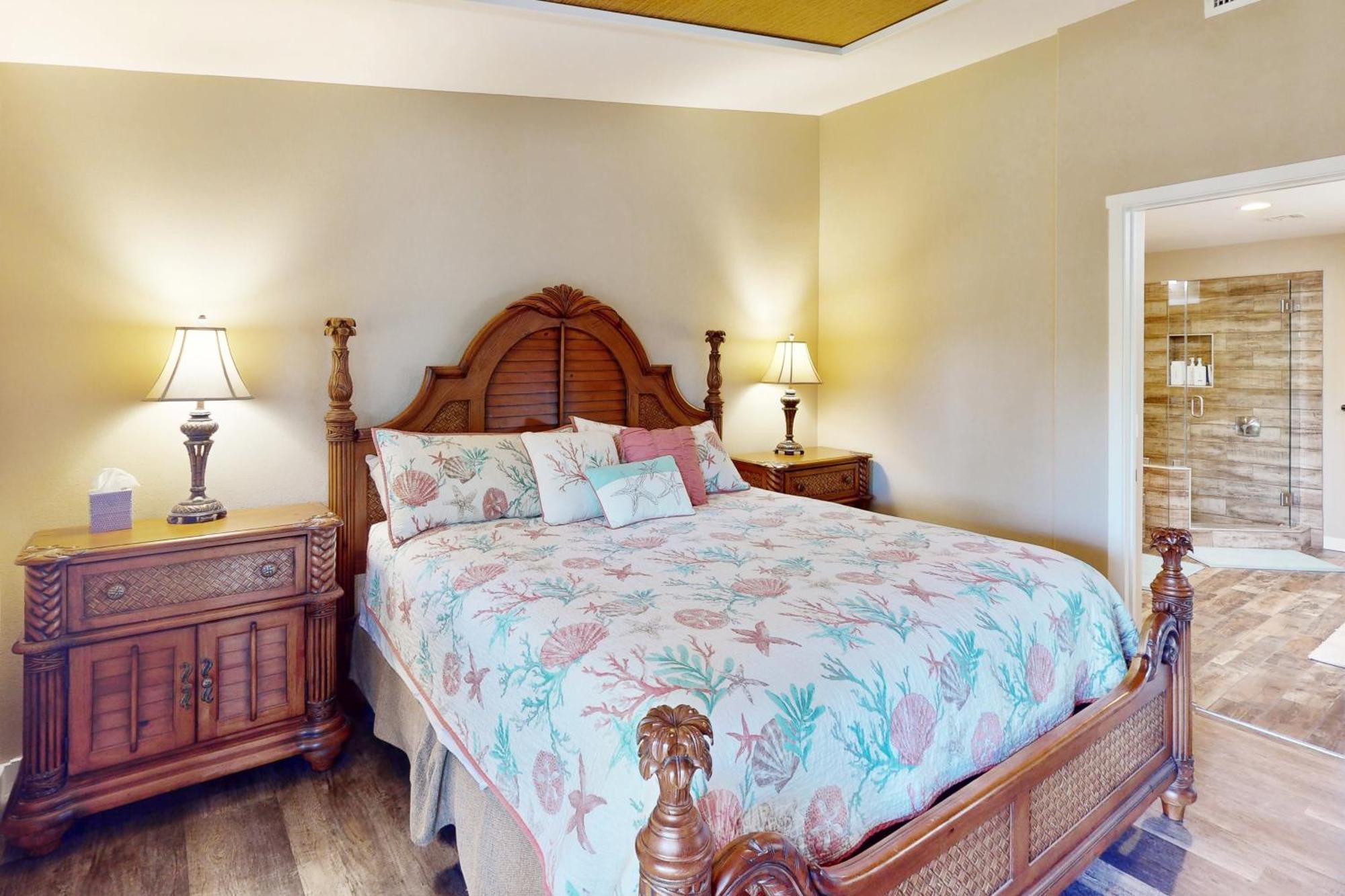 Mauna Lani Palm Villas Waikoloa Δωμάτιο φωτογραφία