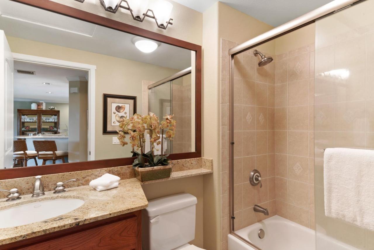 Mauna Lani Palm Villas Waikoloa Εξωτερικό φωτογραφία