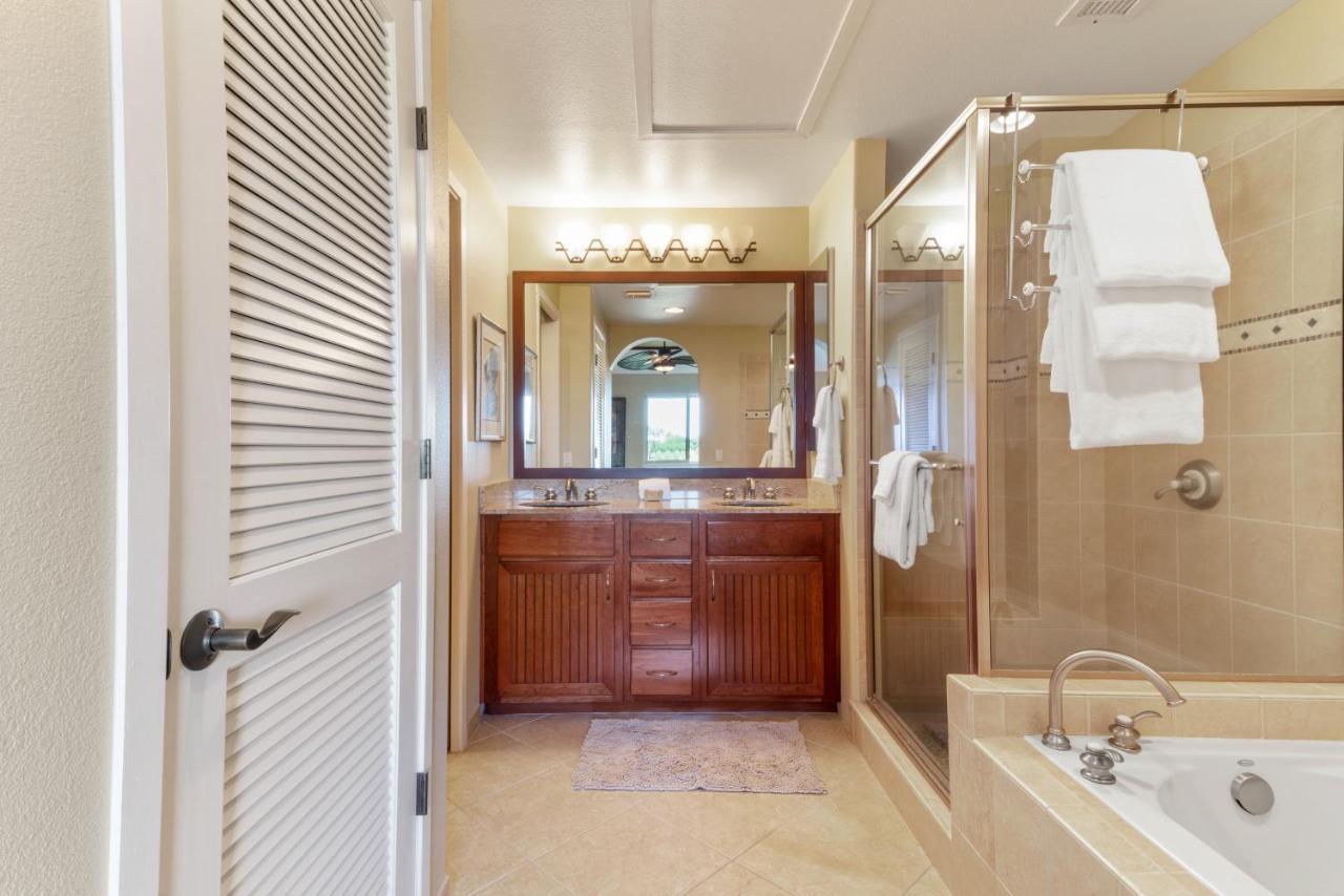 Mauna Lani Palm Villas Waikoloa Εξωτερικό φωτογραφία