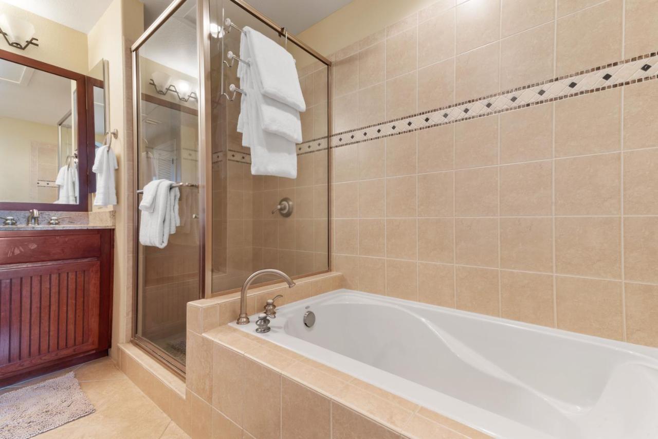 Mauna Lani Palm Villas Waikoloa Εξωτερικό φωτογραφία